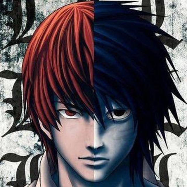 Kira