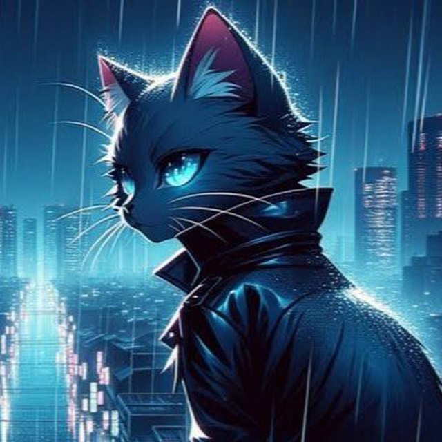 Neko