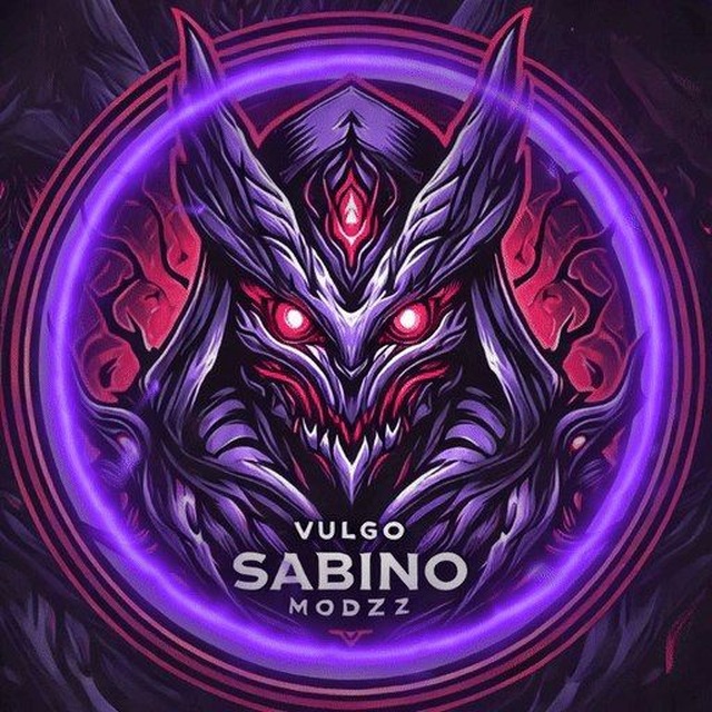 Sabino